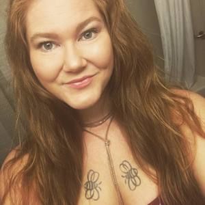 Meet your Posher, Mariah